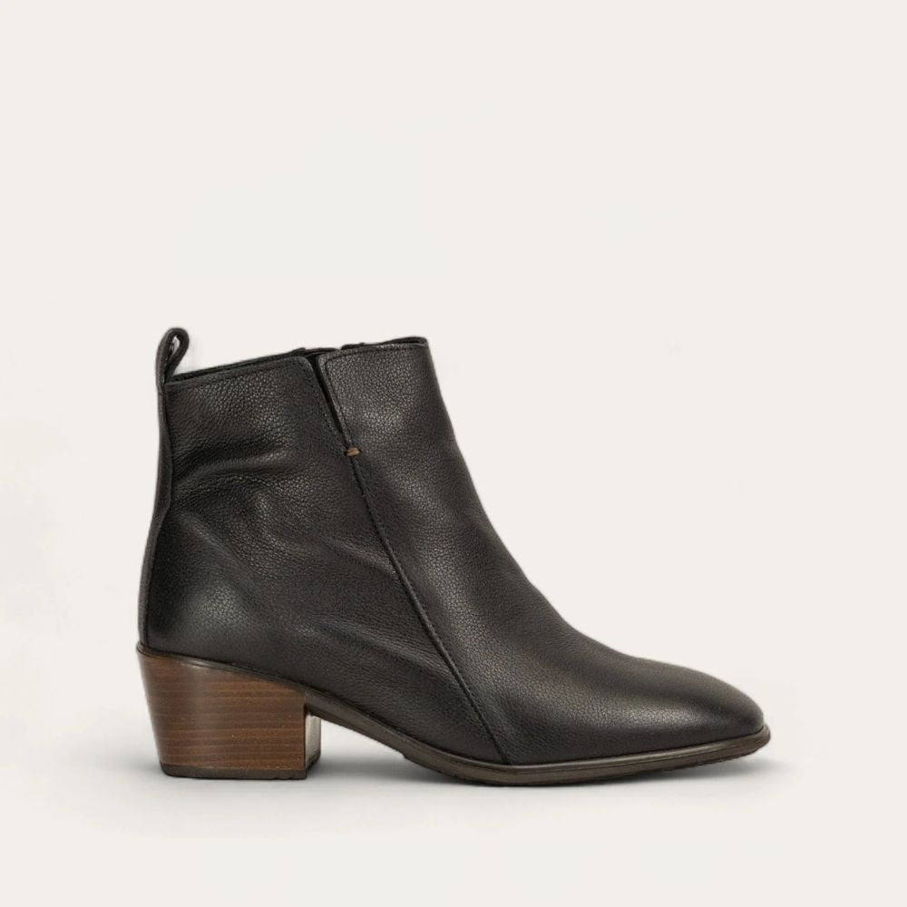 Ethical Fashion & Sustainable Clothing for Women & Men | Eco-Friendly Apparel for Everyday Wear, Work & Special Occasions