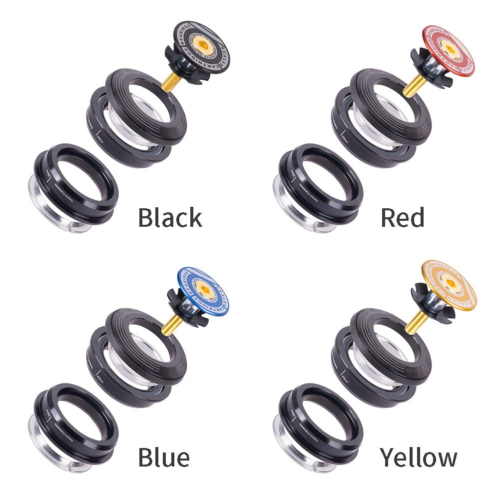 **44mm 1-1/8