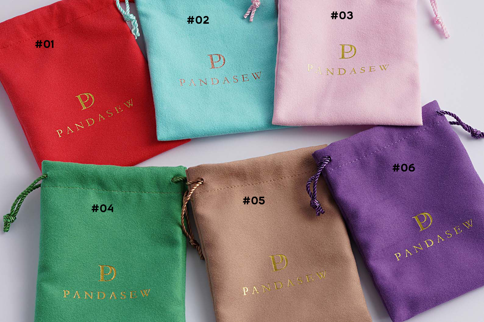 100pcs Velvet Jewelry Pouches - Premium Drawstring Gift Bags for Rings, Necklaces & Bracelets - Custom Logo Option - Perfect for Jewelry Stores, Wedding Favors & Retail Packaging