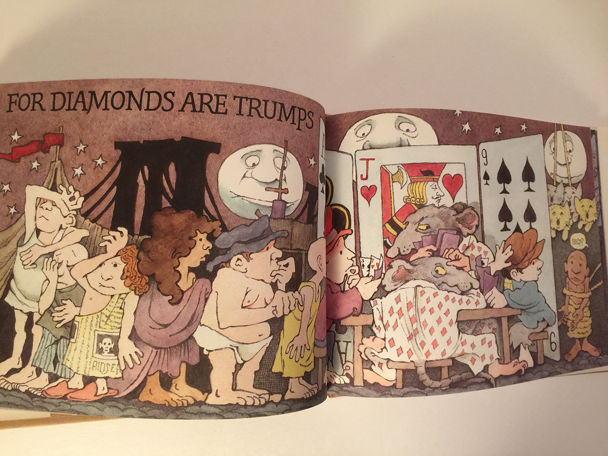 Jack and Guy Nursery Rhymes Book - Classic Children's Stories with Colorful Illustrations | Perfect for Bedtime Reading, Early Learning & Kids' Storytime