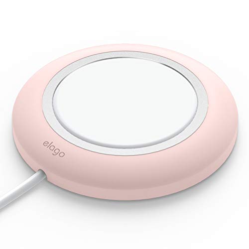 Lovely Pink