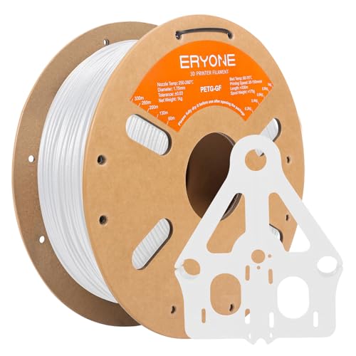 Petg-gf-white