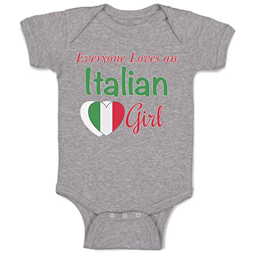 Oxford Gray Design Only