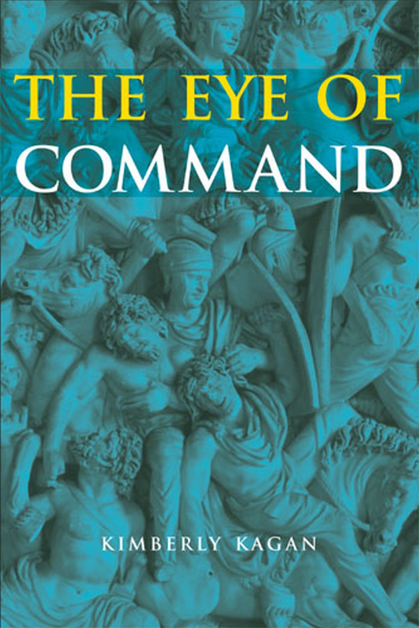 The Eye of Command - Strategy Board Game for Adults & Teens | Medieval War Tactics & Battle Planning | Perfect for Game Nights, Parties & Family Gatherings