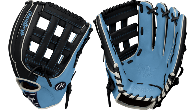 Rawlings Heart of the Hide R2G PRO3319 Baseball Glove 12.75