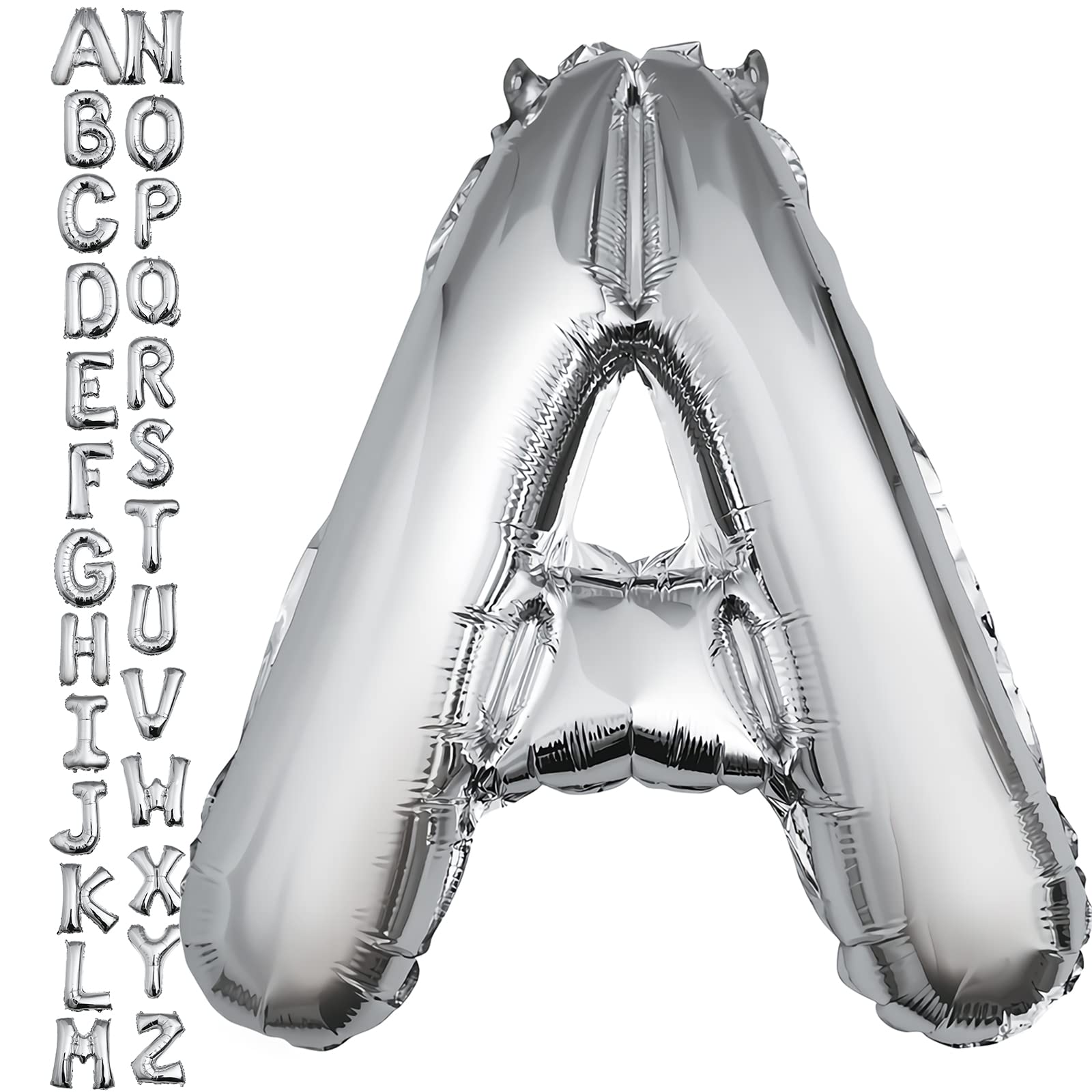 40