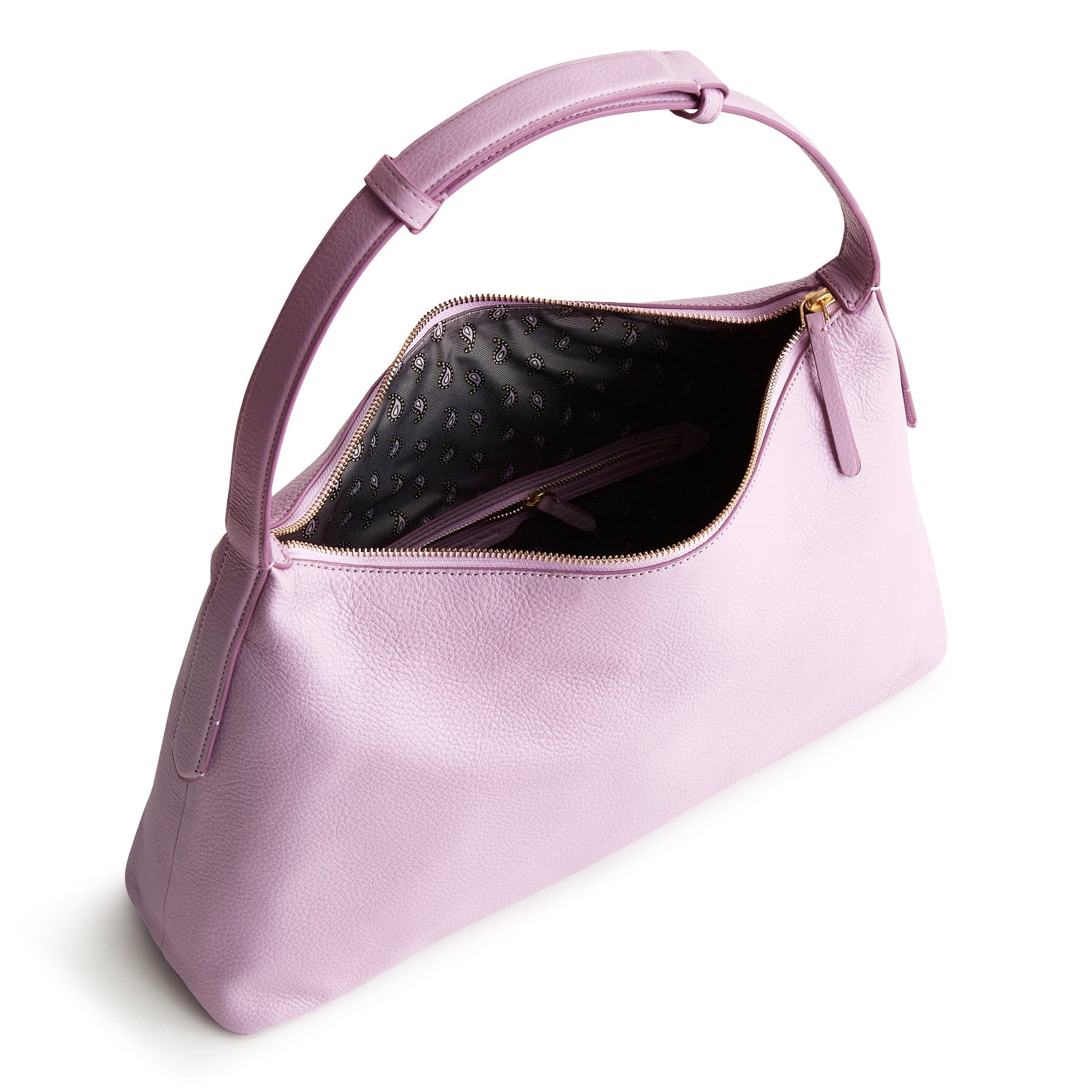Marcelle Shoulder Bag for Women - Stylish Crossbody Purse with Adjustable Strap, Perfect for Work, Travel & Everyday Use
