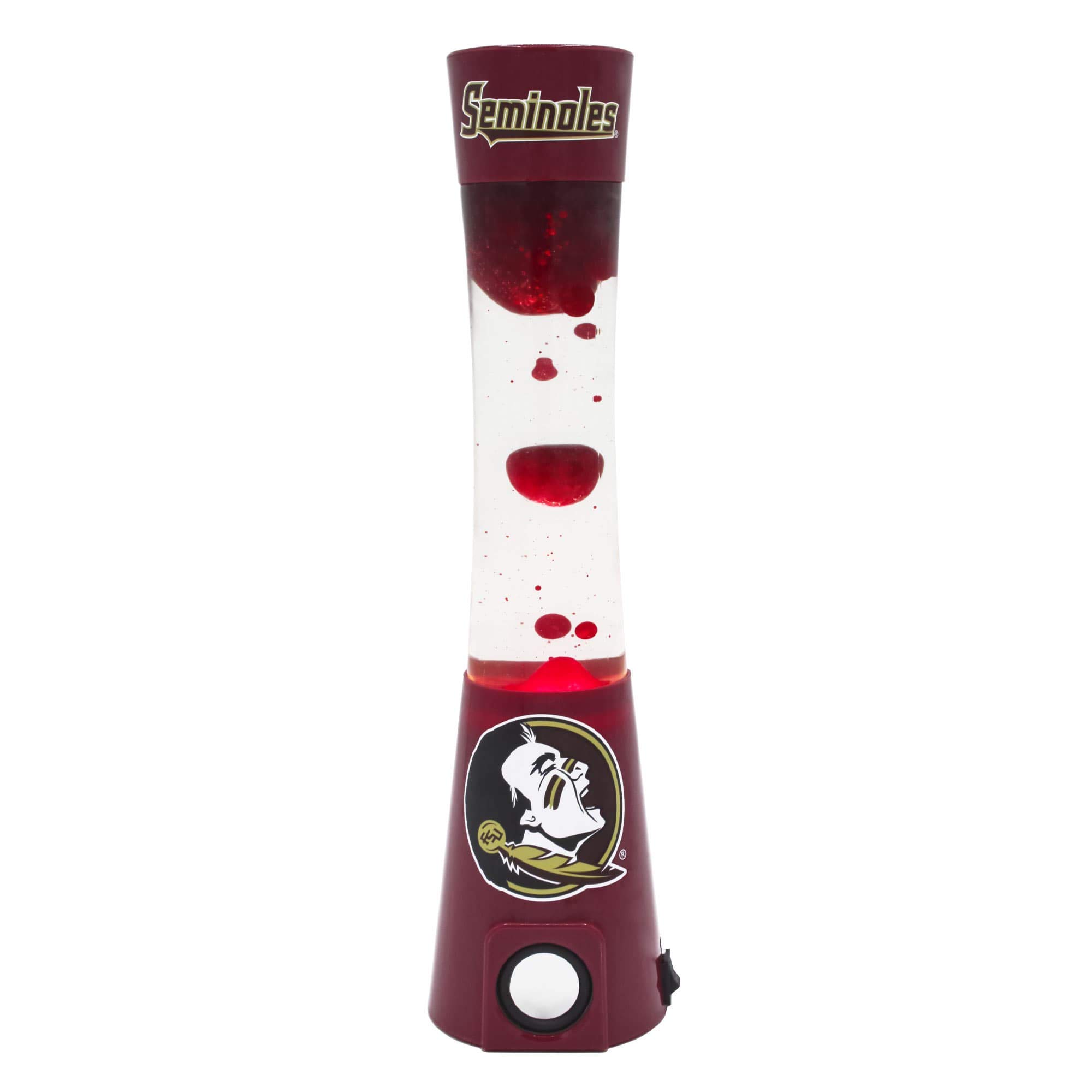 NCAA Florida State 16.5