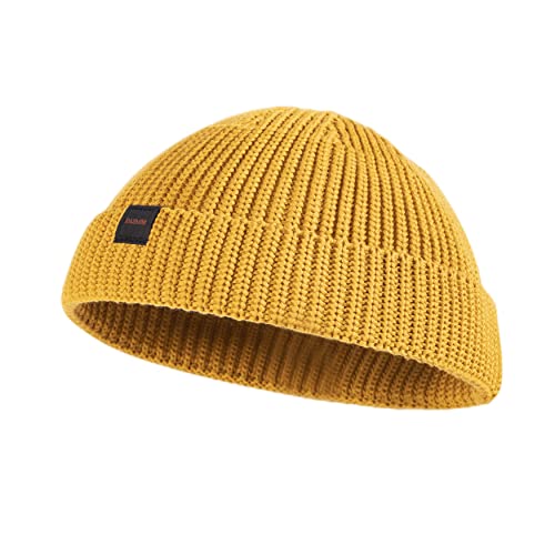 (Cotton)-mustard-m