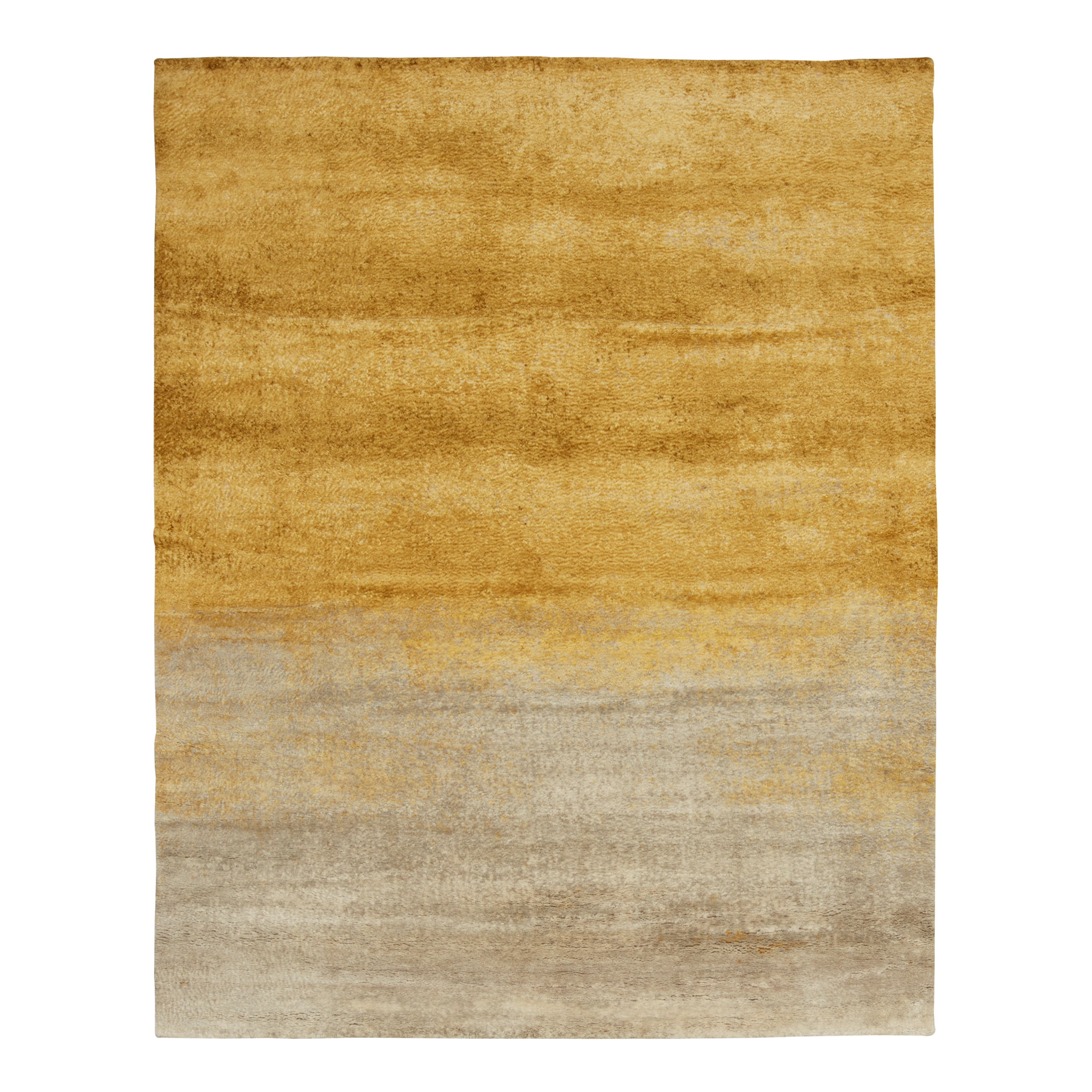 Premium Newage Gabbeh Flax Area Rug – Handmade Vintage Persian Style Carpet for Living Room, Bedroom & Home Decor | Soft, Durable & Eco-Friendly Floor Covering