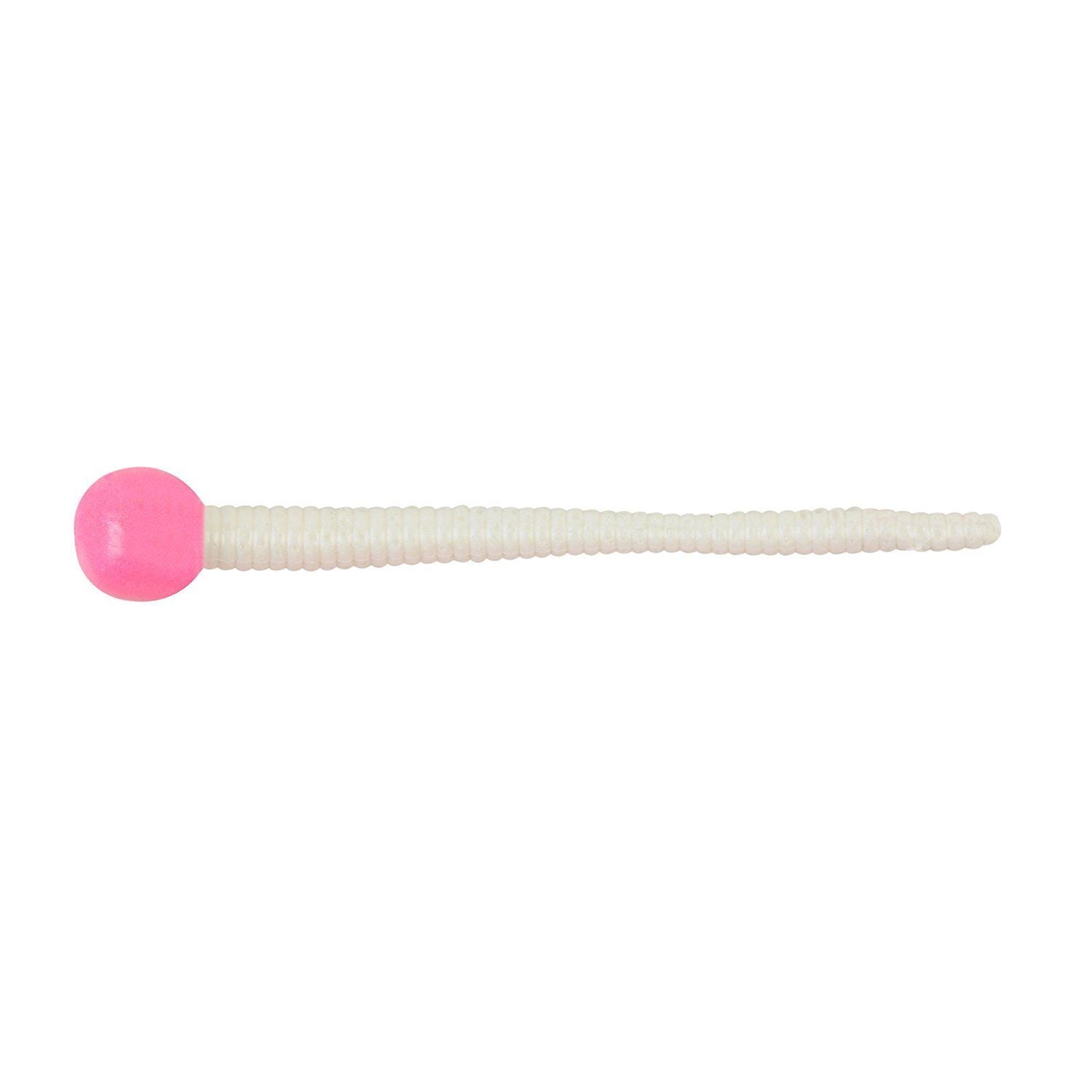 BGW - Bubblegum White