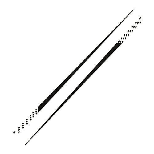 Color-10