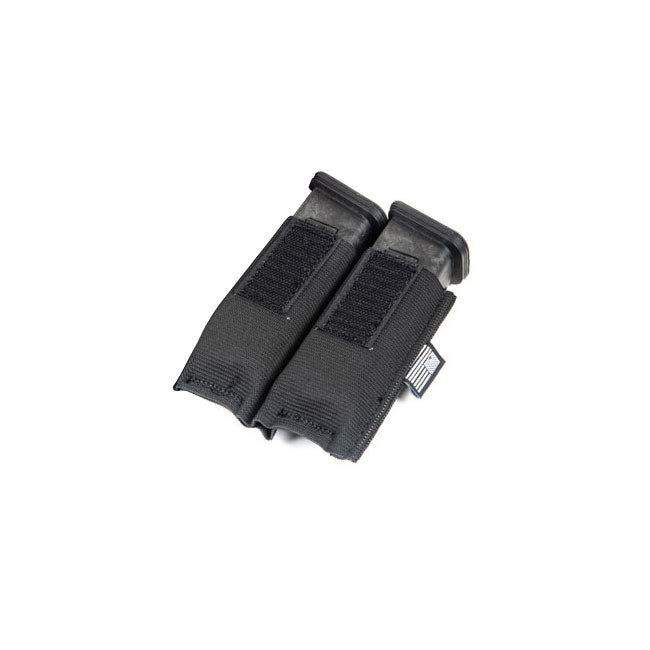 Modulus Pistol Insert - Universal Magazine Holder for Glock, Sig Sauer & More | Tactical Gear for Range Training & Concealed Carry