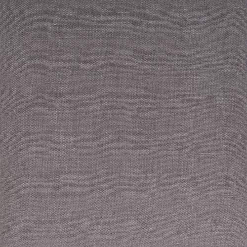 Stone Grey