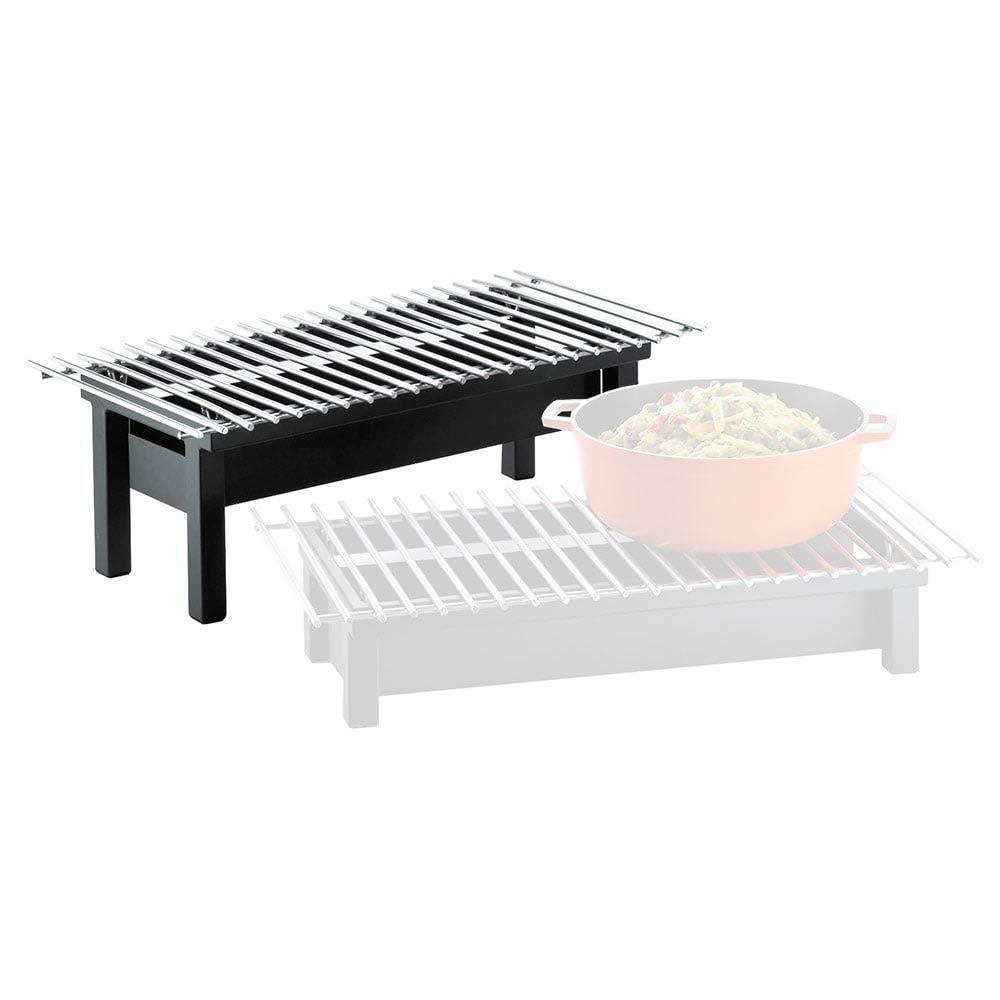 1409-22-13 One by One Chafer Alternative - 22