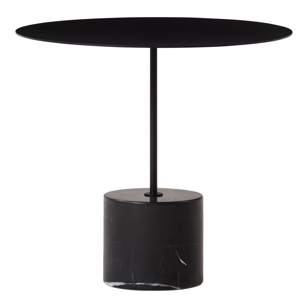 Premium Calibre Dining Table by Böttcher Henssler Kayser - Modern Solid Wood Table for Dining Room, Kitchen & Office - Elegant Home Furniture for Family Gatherings & Dinner Parties
