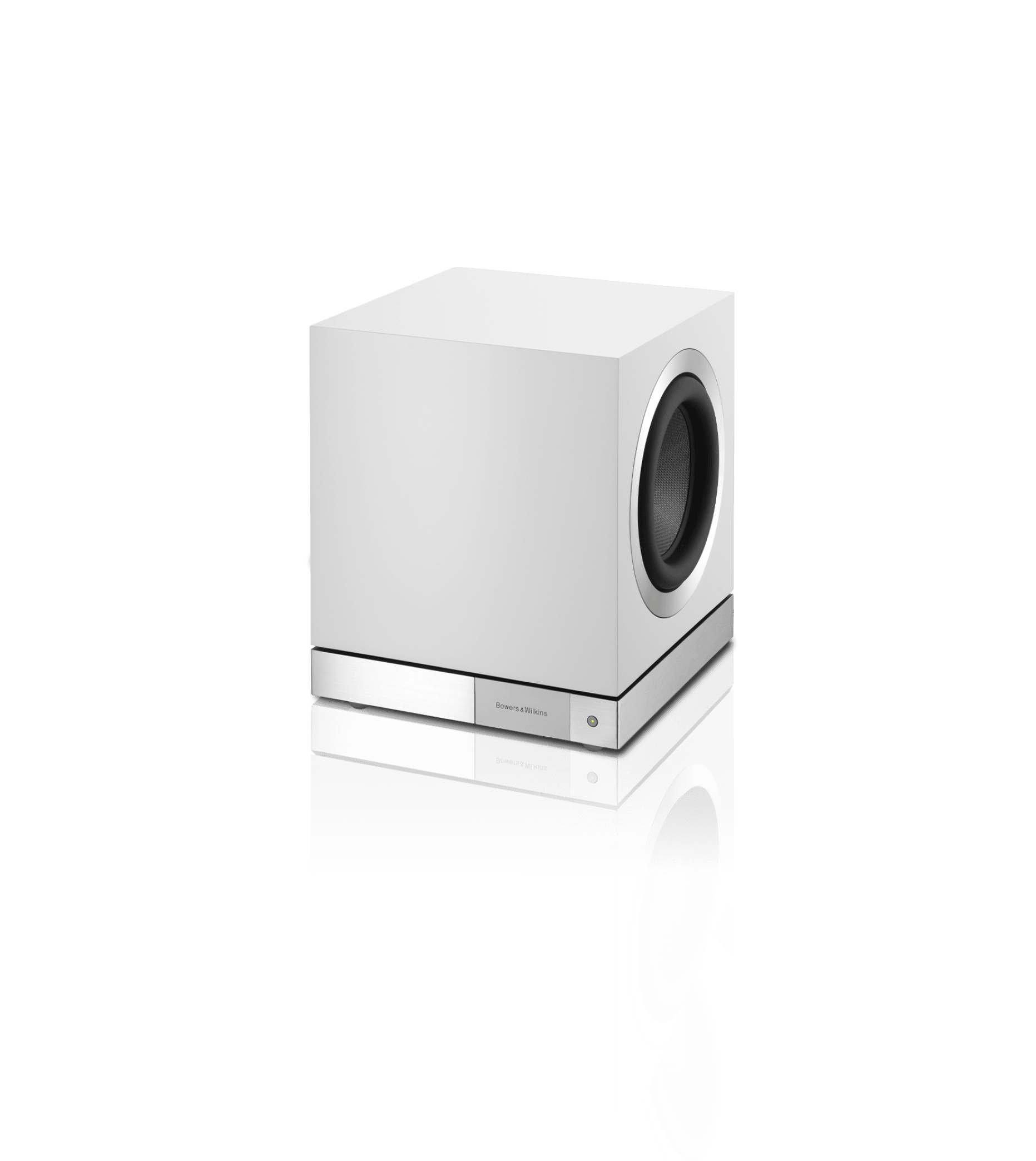 Bowers & Wilkins DB3D Subwoofer - Premium 12