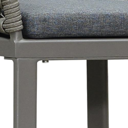 Smoke Grey
