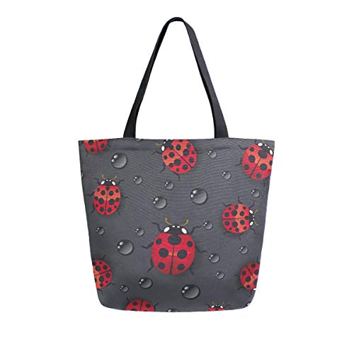 Ladybugs