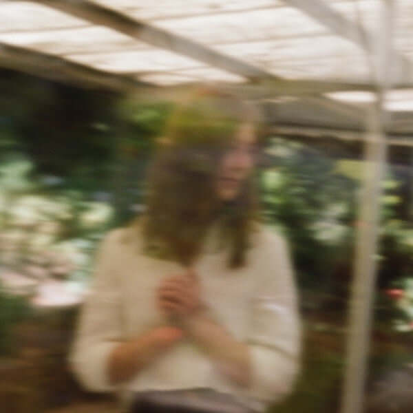 Carla dal Forno – Come Around Vinyl LP | Indie Electronic Music Album | Perfect for Home Listening & Record Collectors