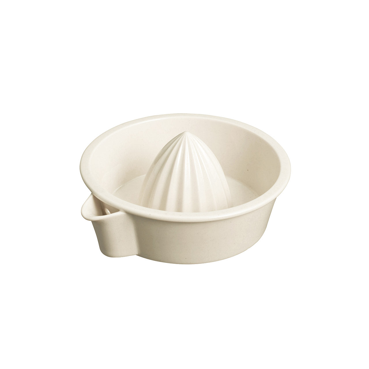 Premium Stainless Steel Lemon Squeezer - Manual Citrus Juicer for Lemon, Lime & Orange - Perfect for Cocktails, Baking & Healthy Juicing at Home