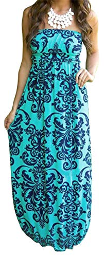 2# Turquoise