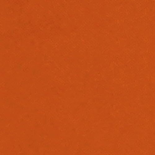 Rust