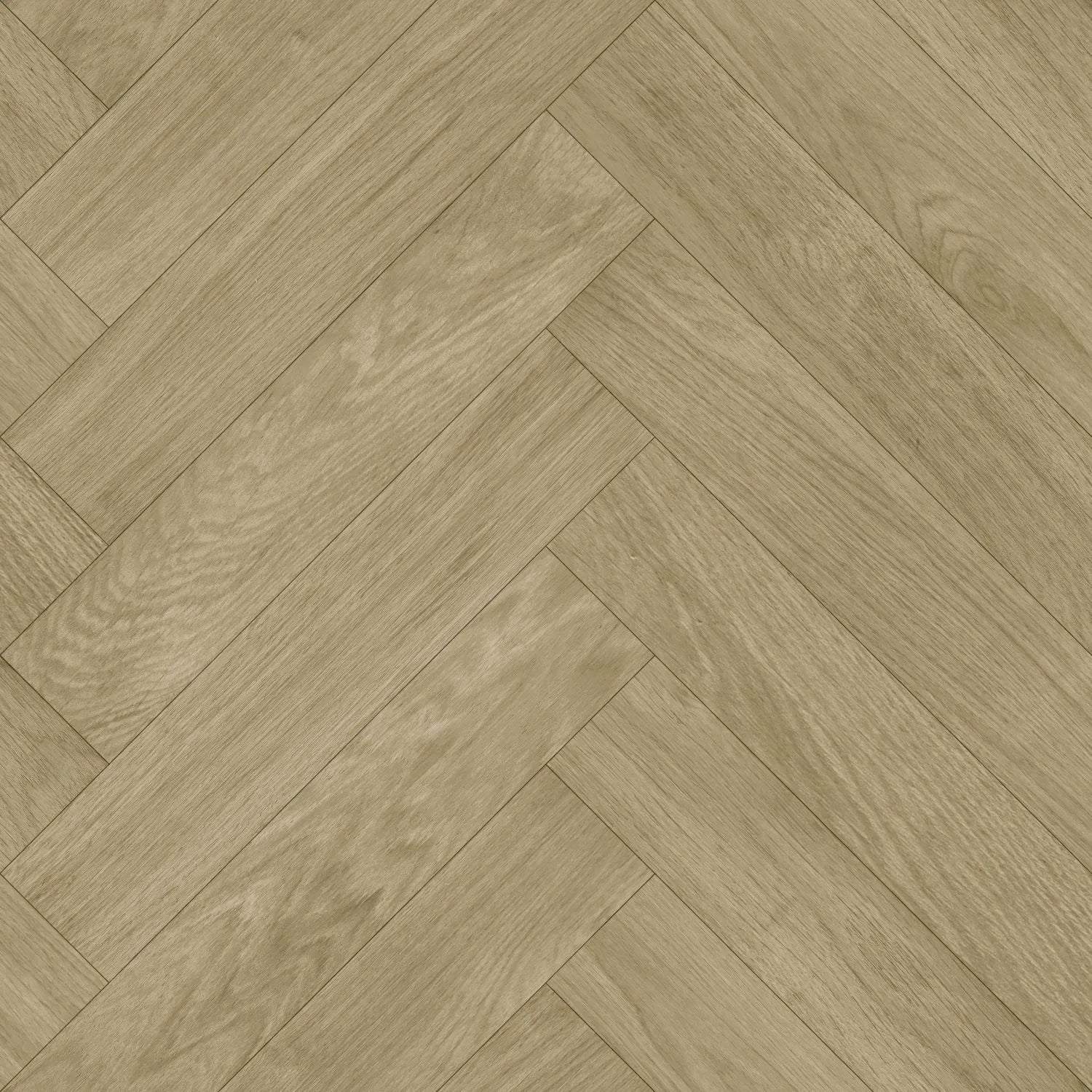 Dark Beige