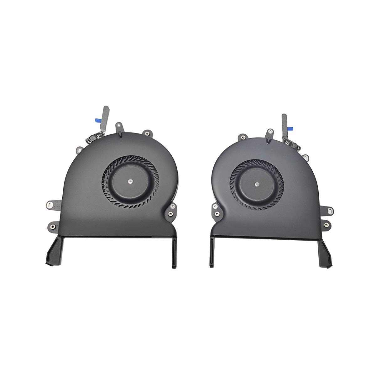 A1707 Cooling Fan Replacement for Apple MacBook Pro 15