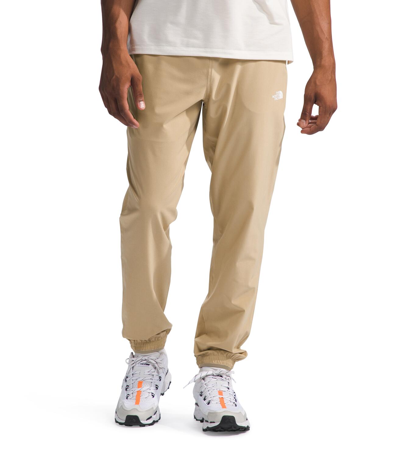 LK5 - KHAKI