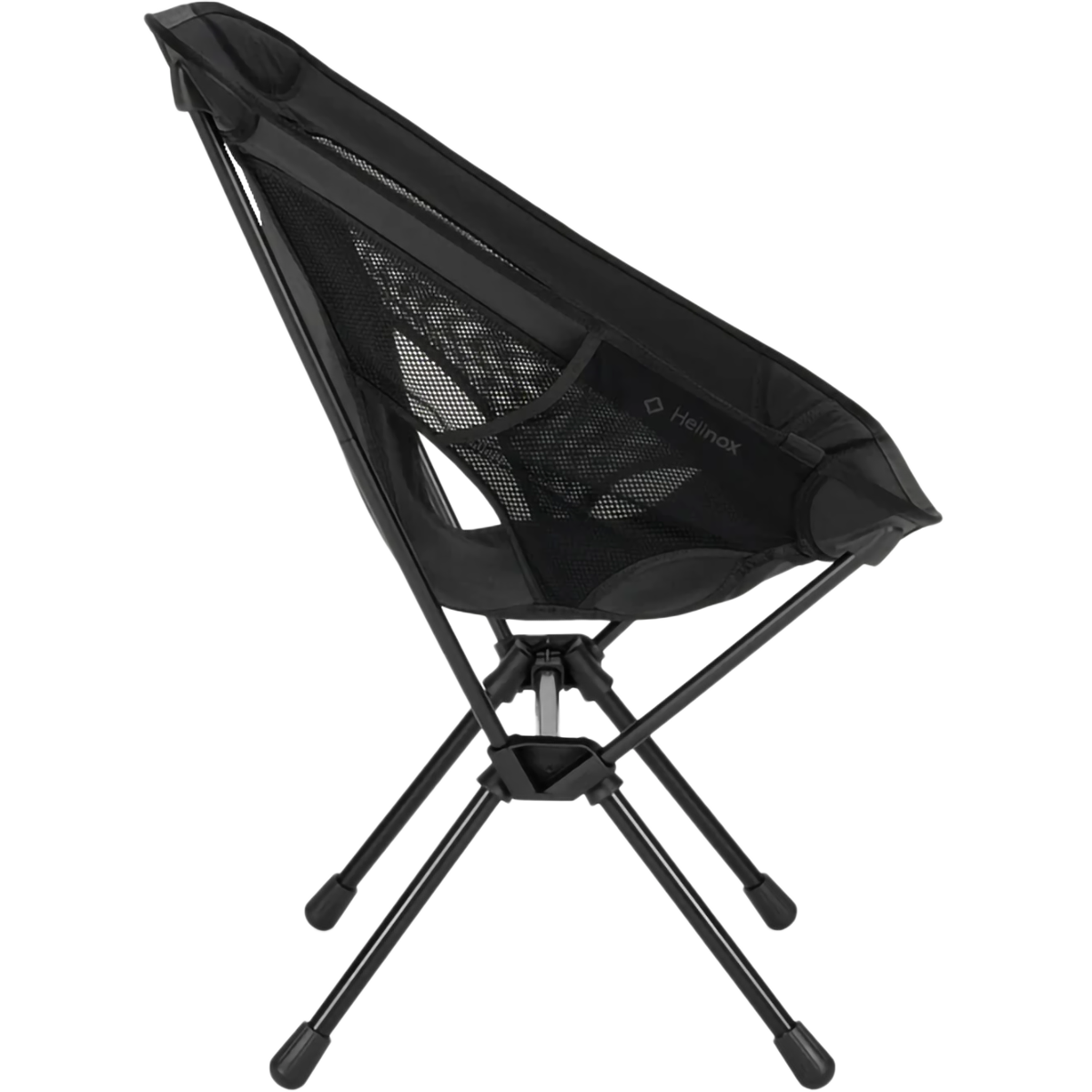 Chair One Re - Ergonomic Office Chair with Lumbar Support for Home & Work - Comfortable Adjustable Desk Chair for Long Hours Sitting