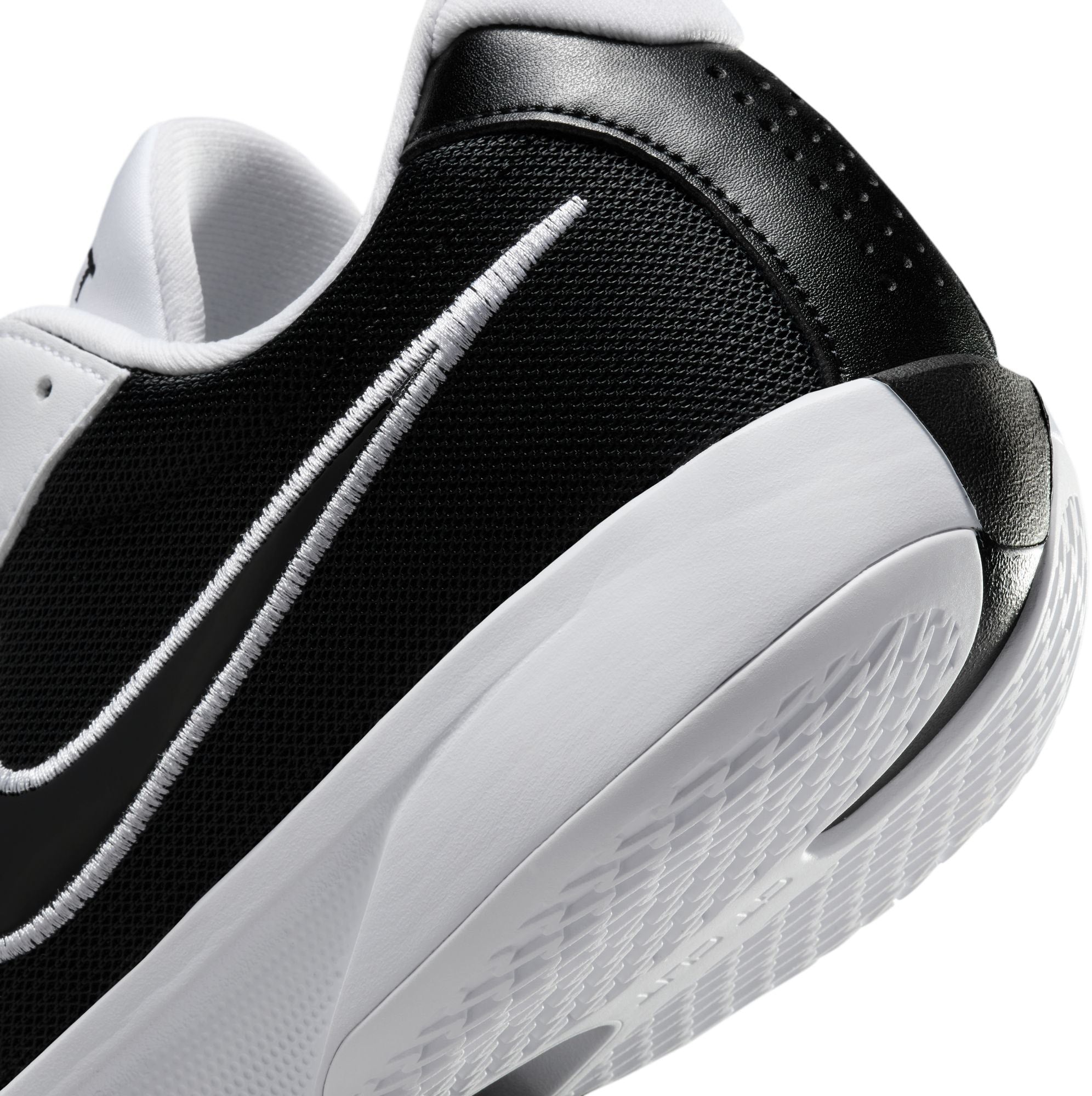 Nike Air Zoom G.T. Cut Academy Men's Basketball Shoes - High-Performance Cushioning & Traction for Indoor/Outdoor Courts - Perfect for Training & Competitive Games