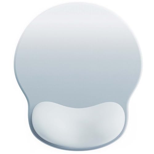 Gradient Grey Blue