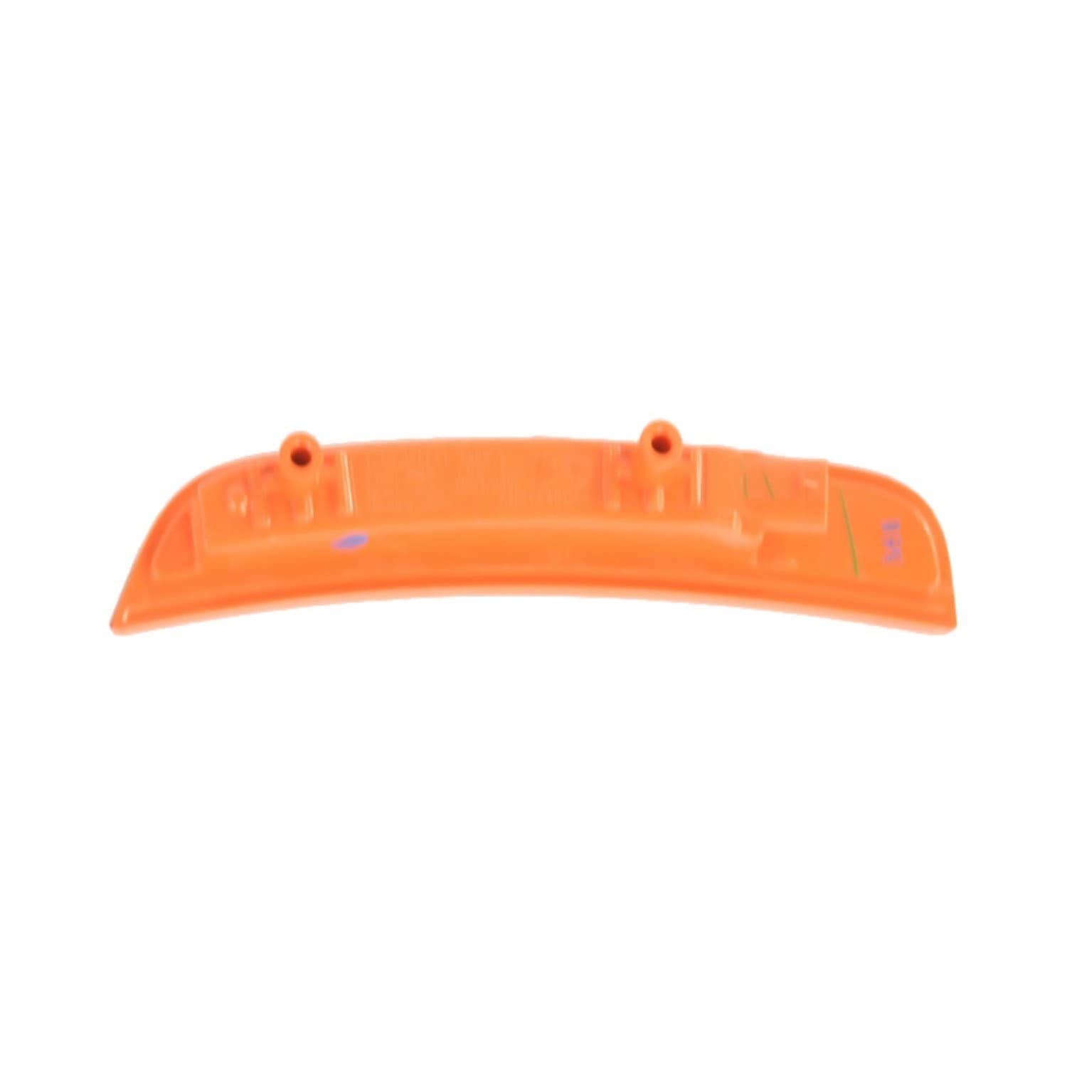 Chrysler OEM Dodge Side Marker Light 68214405AA - Replacement Turn Signal Lamp for Dodge Ram 1500/2500/3500 - Perfect for Night Driving & Enhanced Vehicle Safety