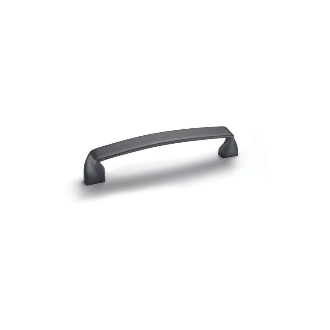 Stainless Steel Cabinet Handles H2395 - 2 Sizes (3.15