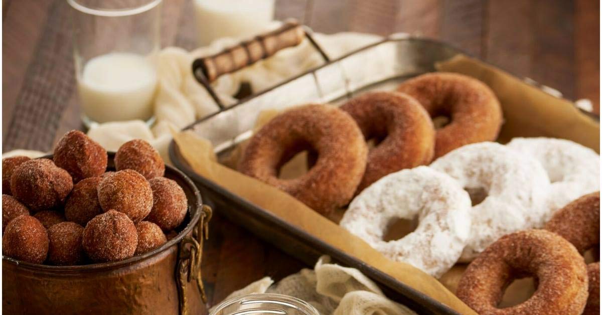 Katz Gluten Free Top 12 Best Sellers Variety Pack - Donuts, Donut Holes, Mini Fruit Pies, Crème Cakes, Cupcakes & Rugelach | Dairy Free, Nut Free, Soy Free, Gluten Free Snacks (12 Pack) | Perfect for Parties, Gifts & Celiac-Friendly Treats