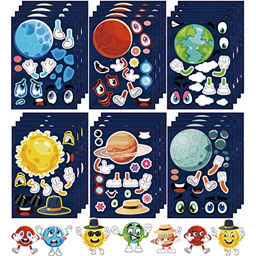 Planet
