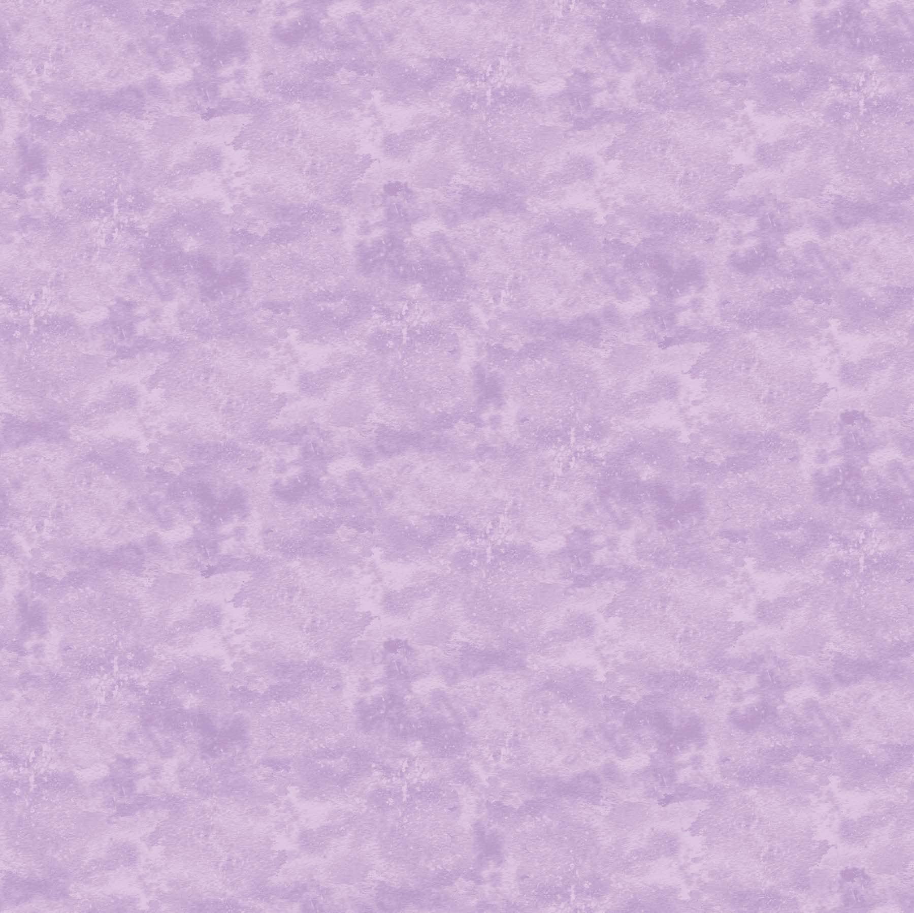Northcott Toscana Lilac Blender Fabric 9020-830 - Premium Cotton Quilting Material by The Yard for DIY Crafts, Home Decor & Sewing Projects