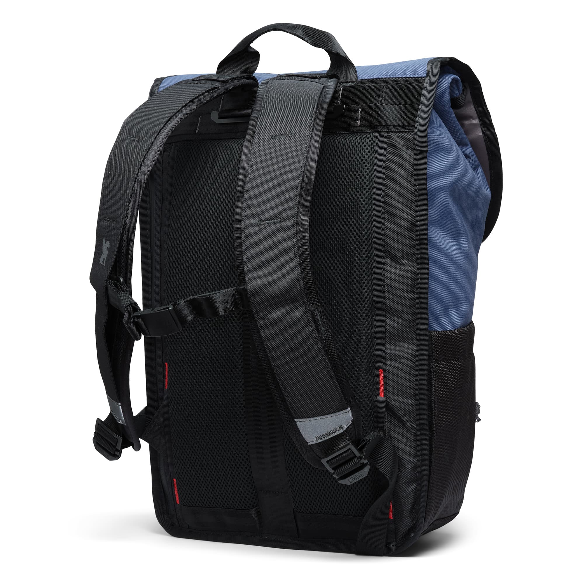 Corbet 24L Backpack - Lightweight Hiking Daypack for Men & Women - Perfect for Outdoor Adventures, Travel & Daily Commute