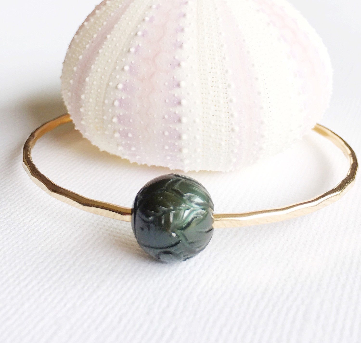 Elegant Bangle Bracelet for Women - Fashion Jewelry B243 | Perfect for Parties, Weddings & Everyday Wear