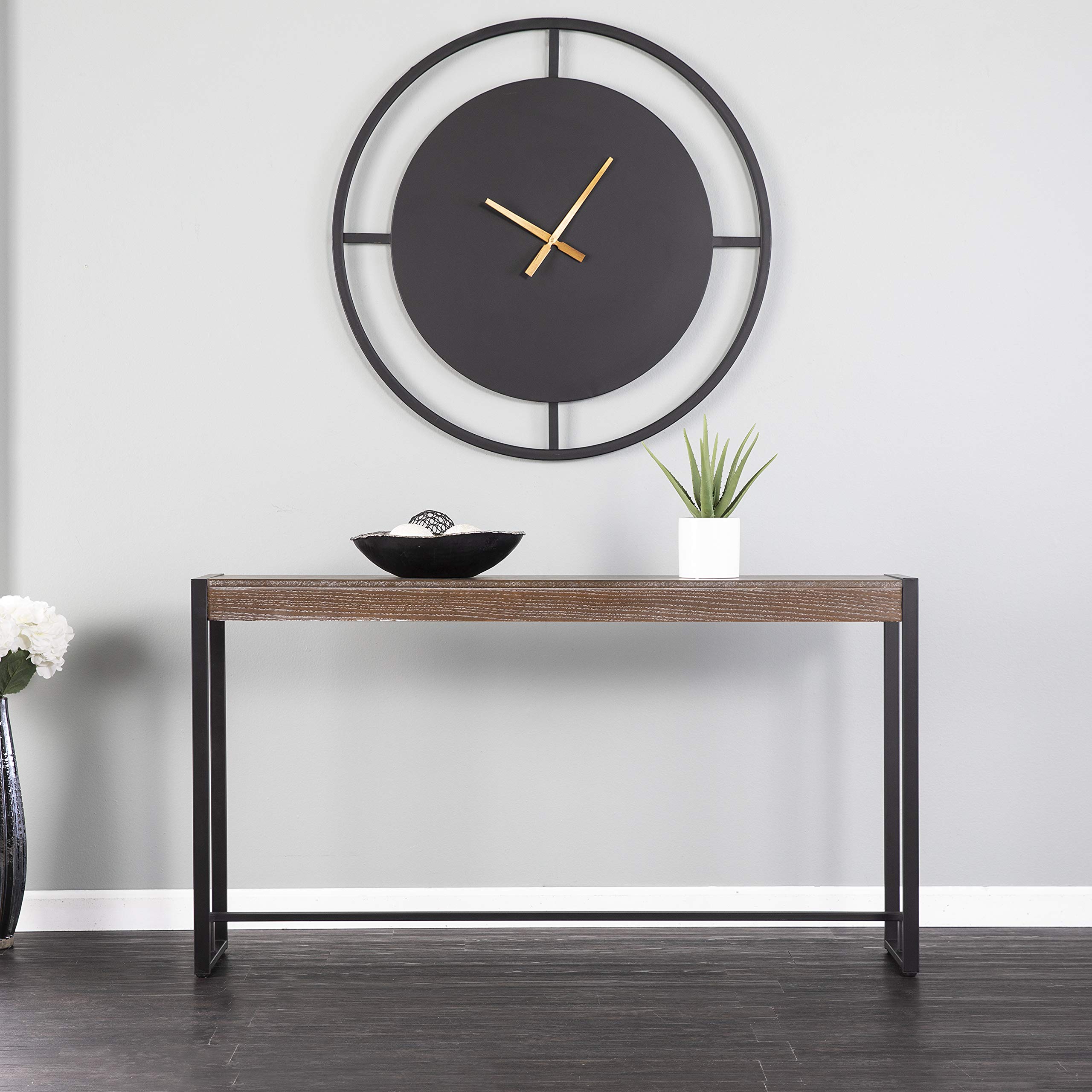 SEI Furniture Macen 54