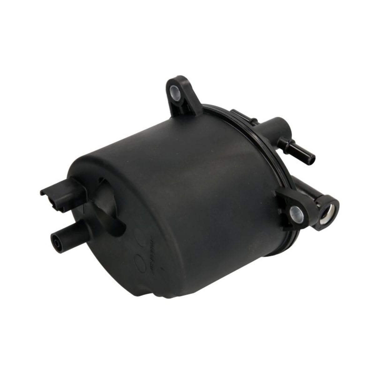MANN-FILTER WK 12 004 Premium Oil Filter - Compatible with Multiple Car Models | High Performance Engine Protection | Ideal for Routine Maintenance & Oil Changes