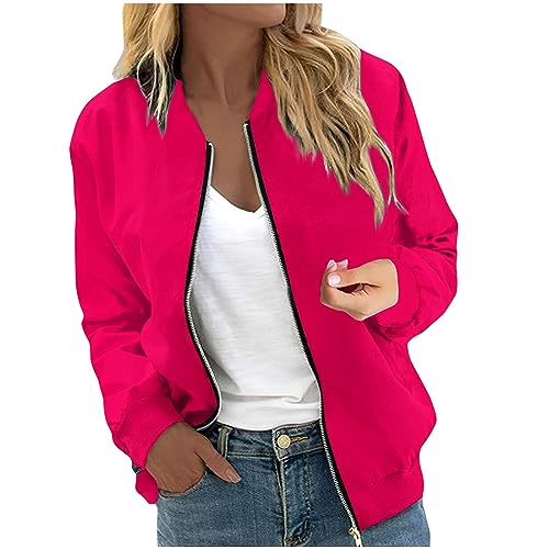 01-hot Pink