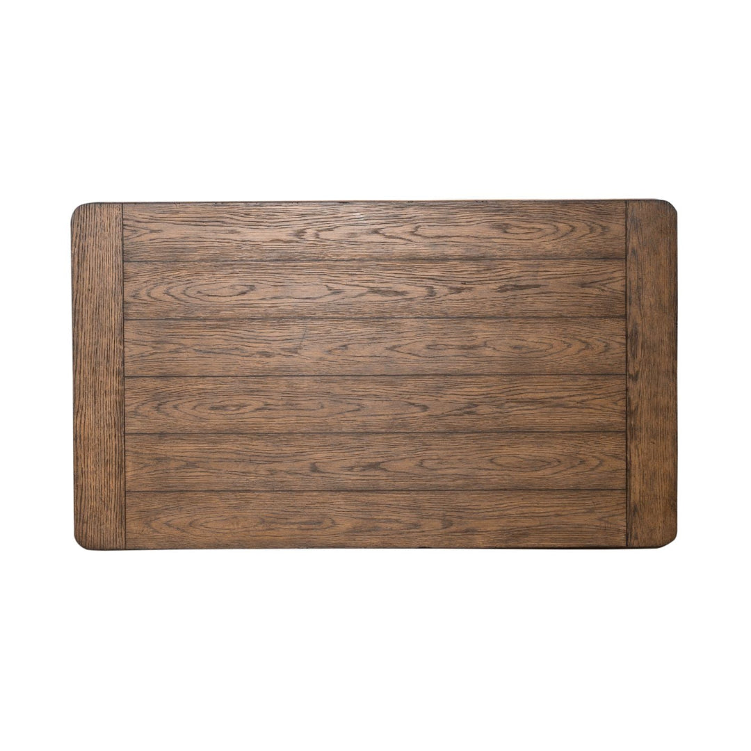 Stylish Ashford Cocktail Table - Modern Coffee Table for Living Room, Lounge & Bar - Perfect for Entertaining & Home Decor
