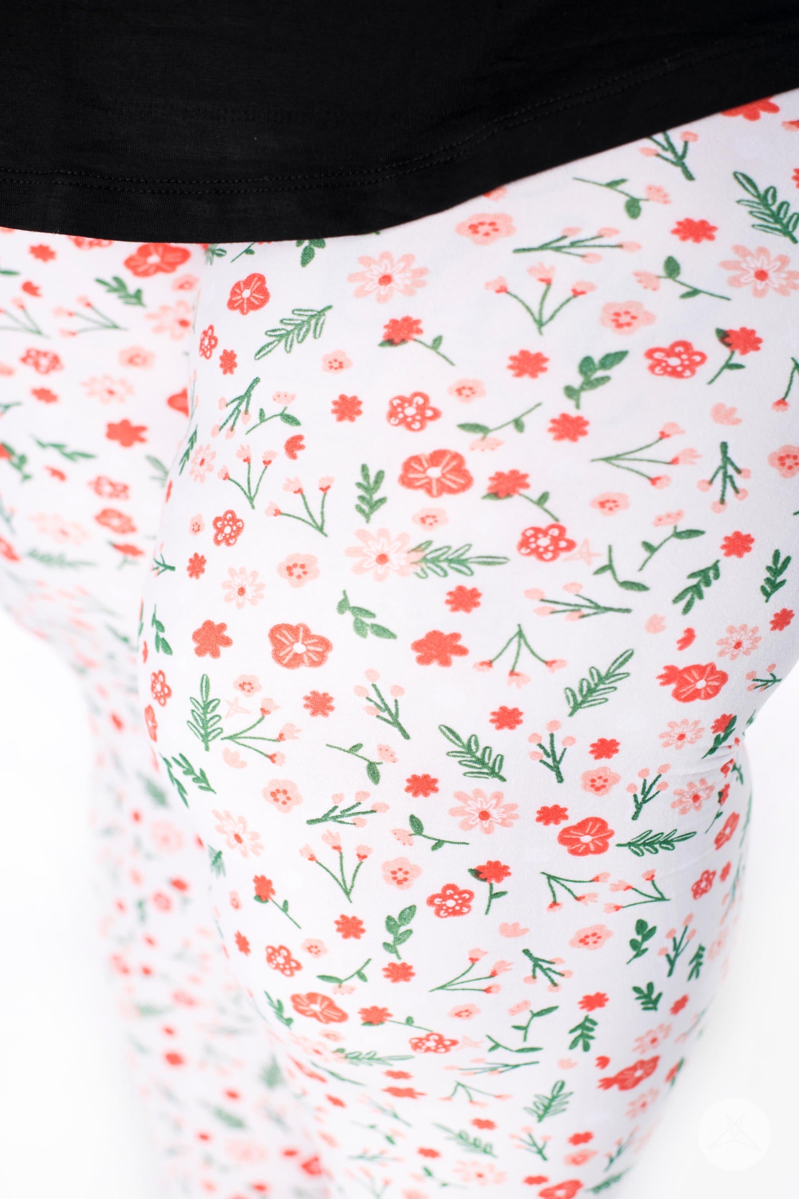 Flower Child - Boho Chic Floral Dresses for Women | Perfect for Summer Festivals, Beach Vacations & Casual Outings
