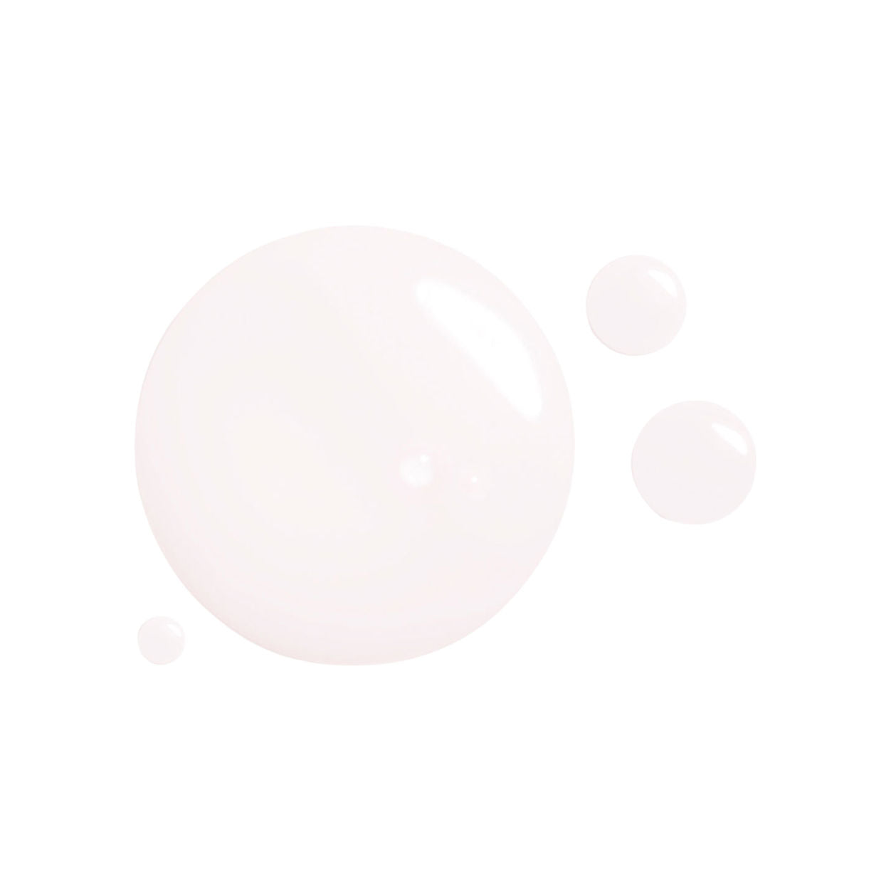 Acqua Serena Micellar Essence - Gentle Cleansing Water for Face & Eyes | Makeup Remover & Hydrating Toner | Perfect for Sensitive Skin & Daily Skincare Routine