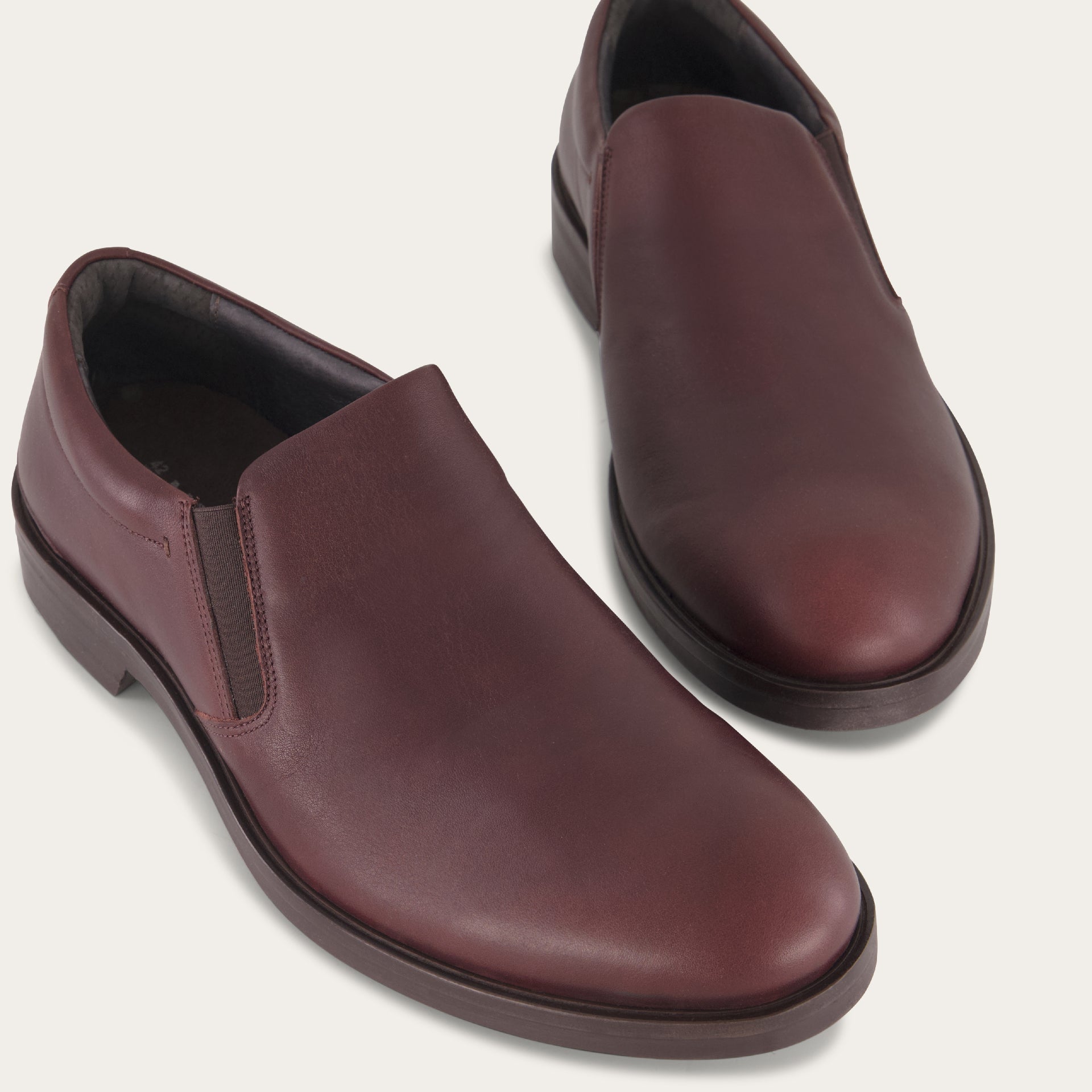 Manhattan 1 - Premium Quality Product for Everyday Use | Ideal for Home, Office & Travel