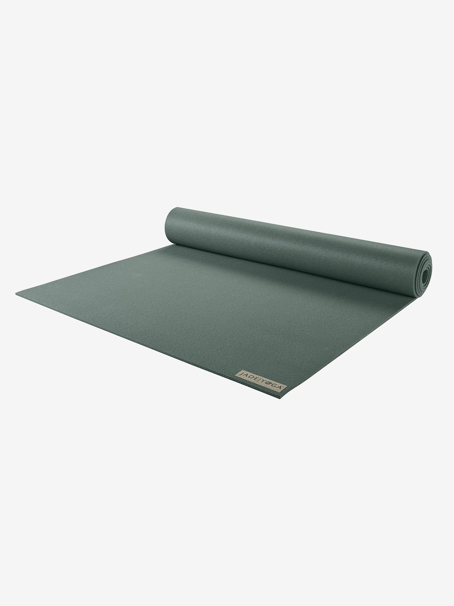 Premium Jade Yoga Harmony Mat - 68