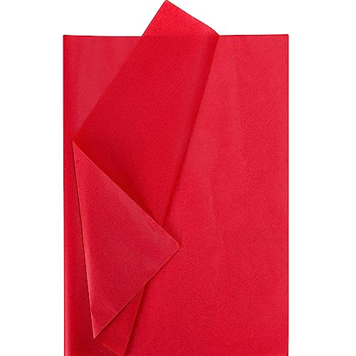 Christmas Red
