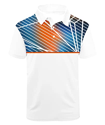 White-089